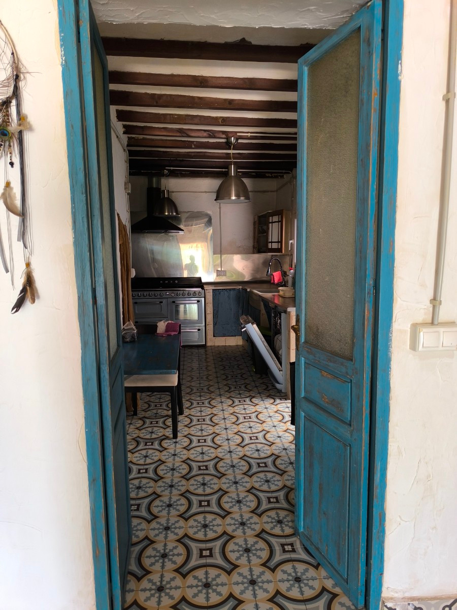 Property main view 7