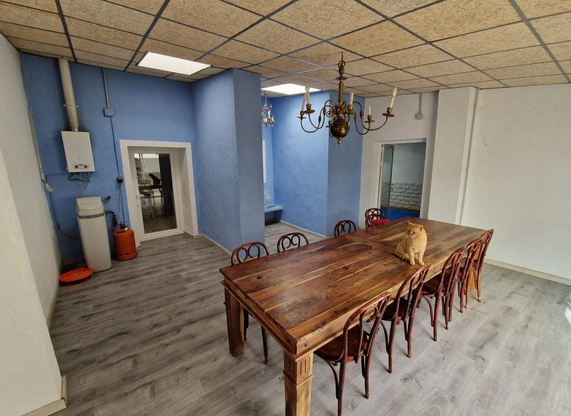 Property main view 9