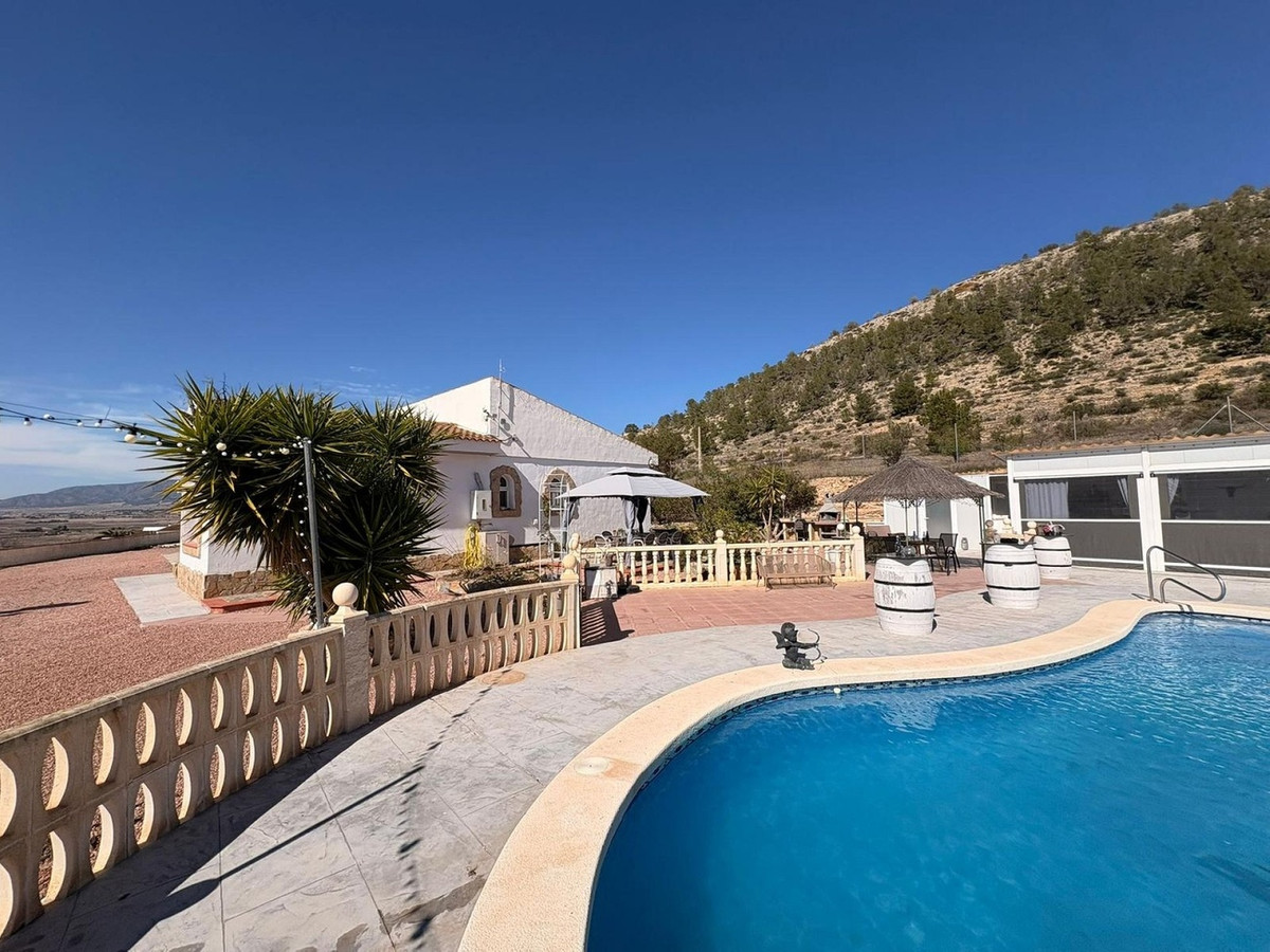 Property main view 10