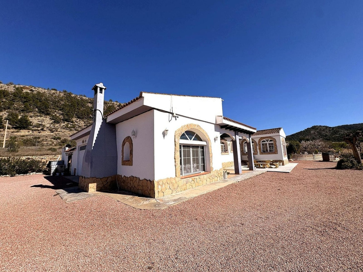 Property main view 11
