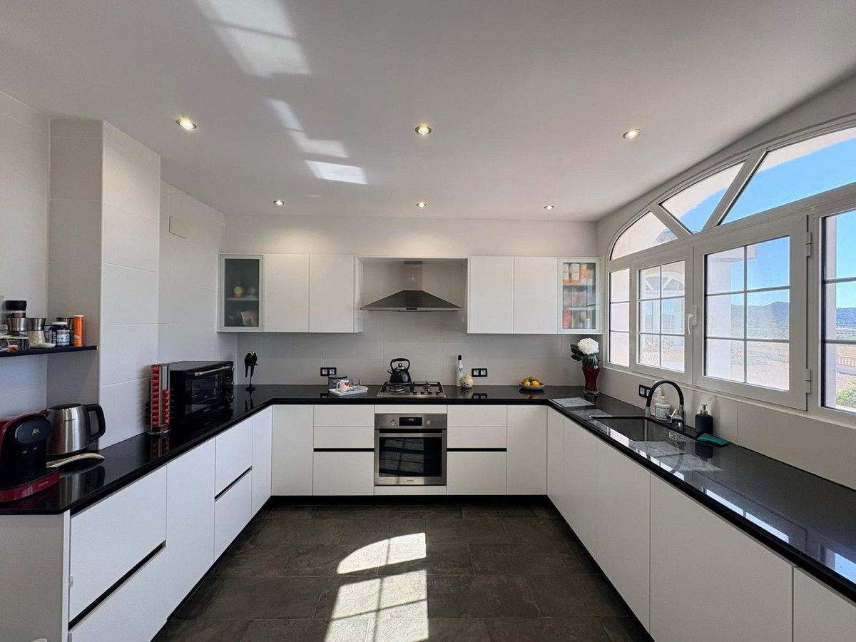 Property main view 12