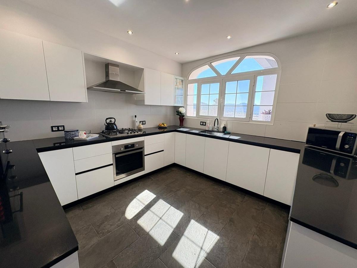 Property main view 13