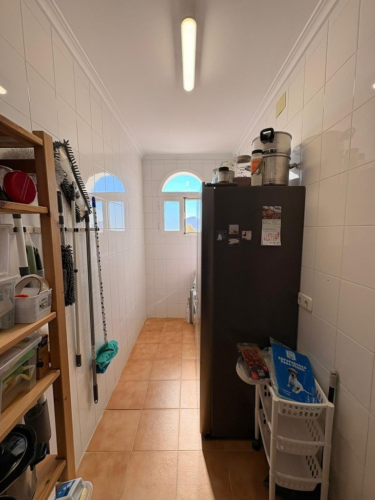 Property main view 14