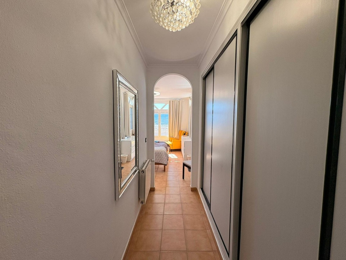 Property main view 15