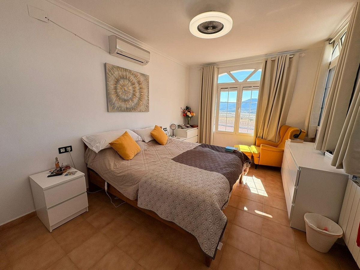 Property main view 16