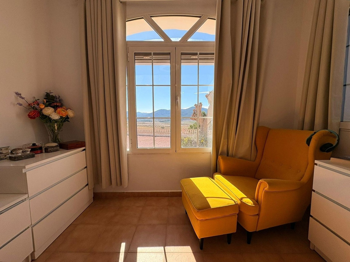 Property main view 17