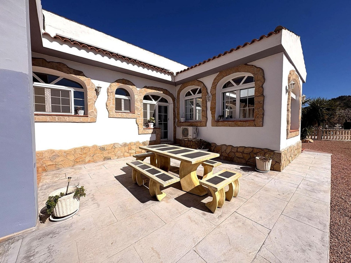 Property main view 18