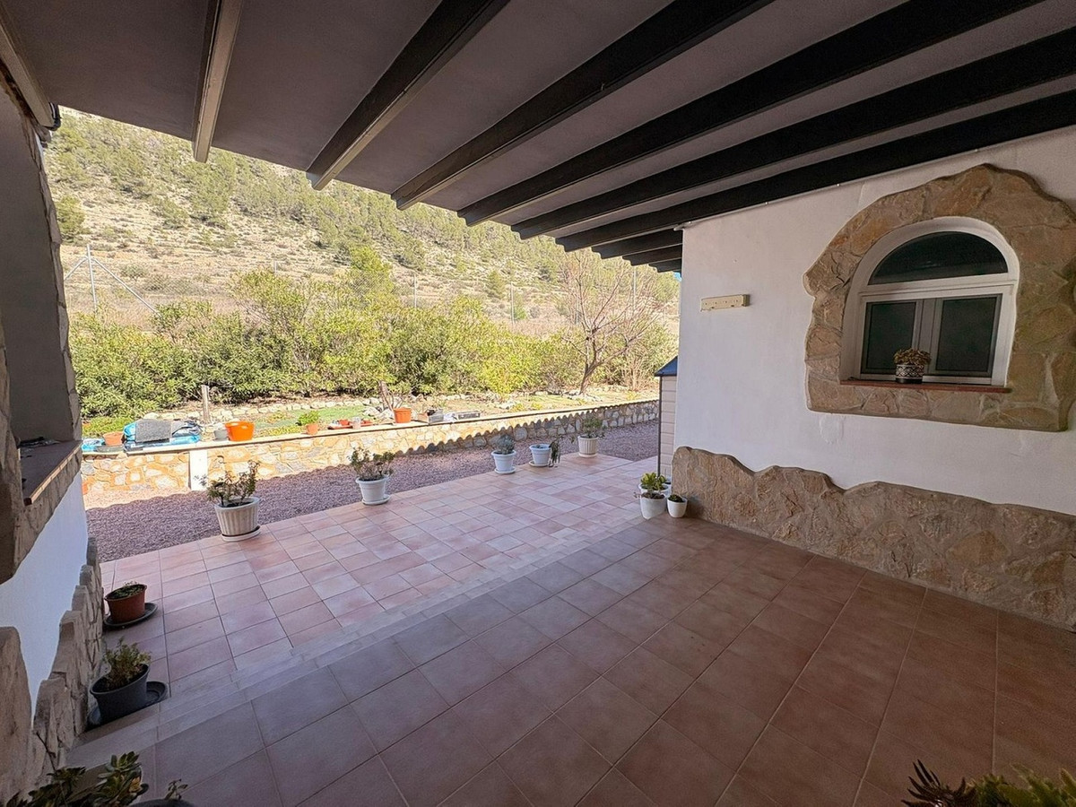 Property main view 19