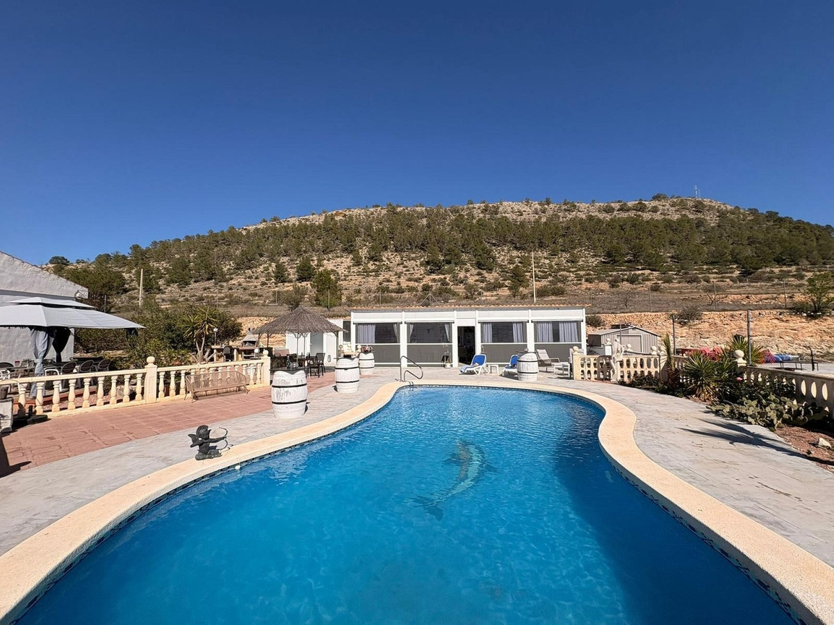 Property main view 2