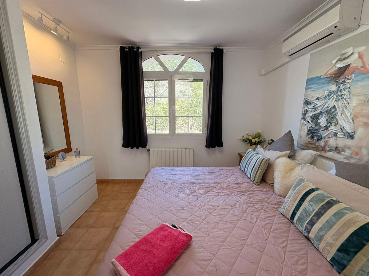 Property main view 20