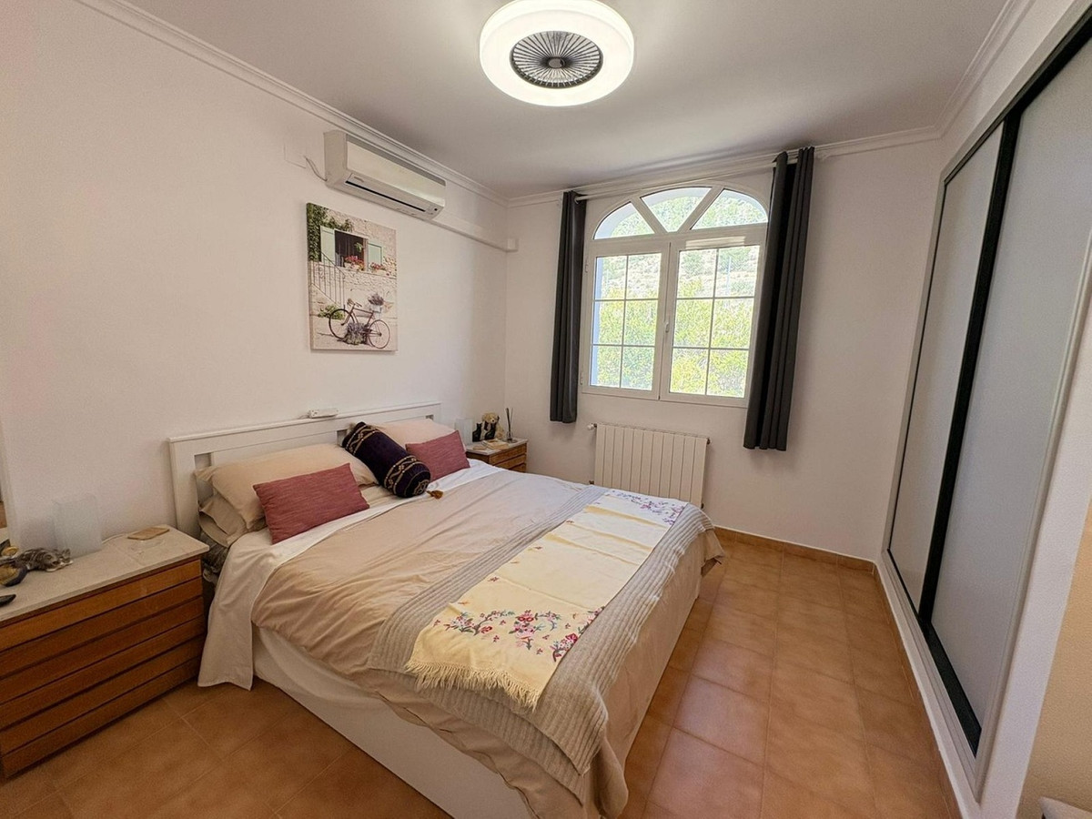 Property main view 21