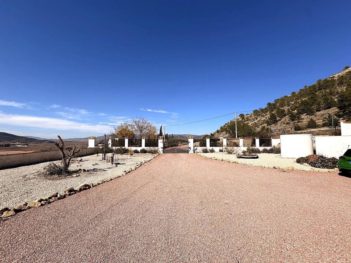 Property main view 22