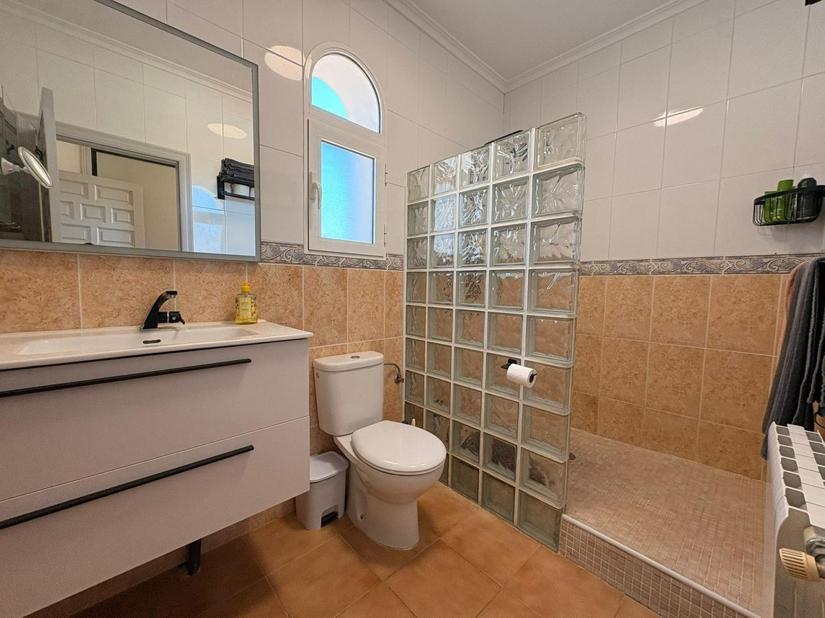 Property main view 23