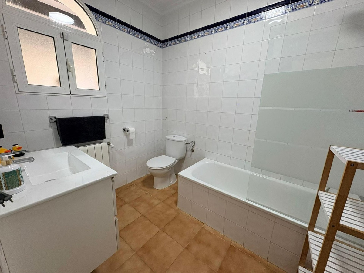 Property main view 24
