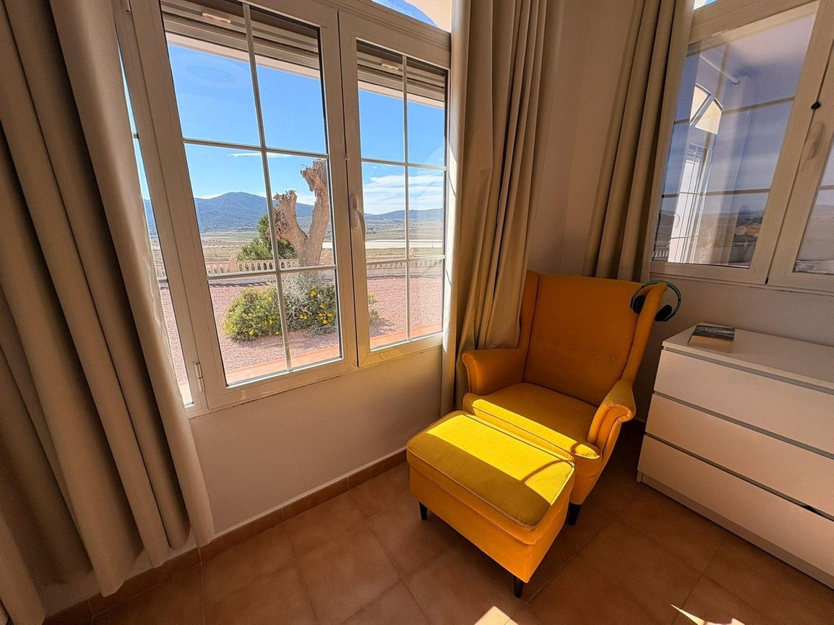 Property main view 26