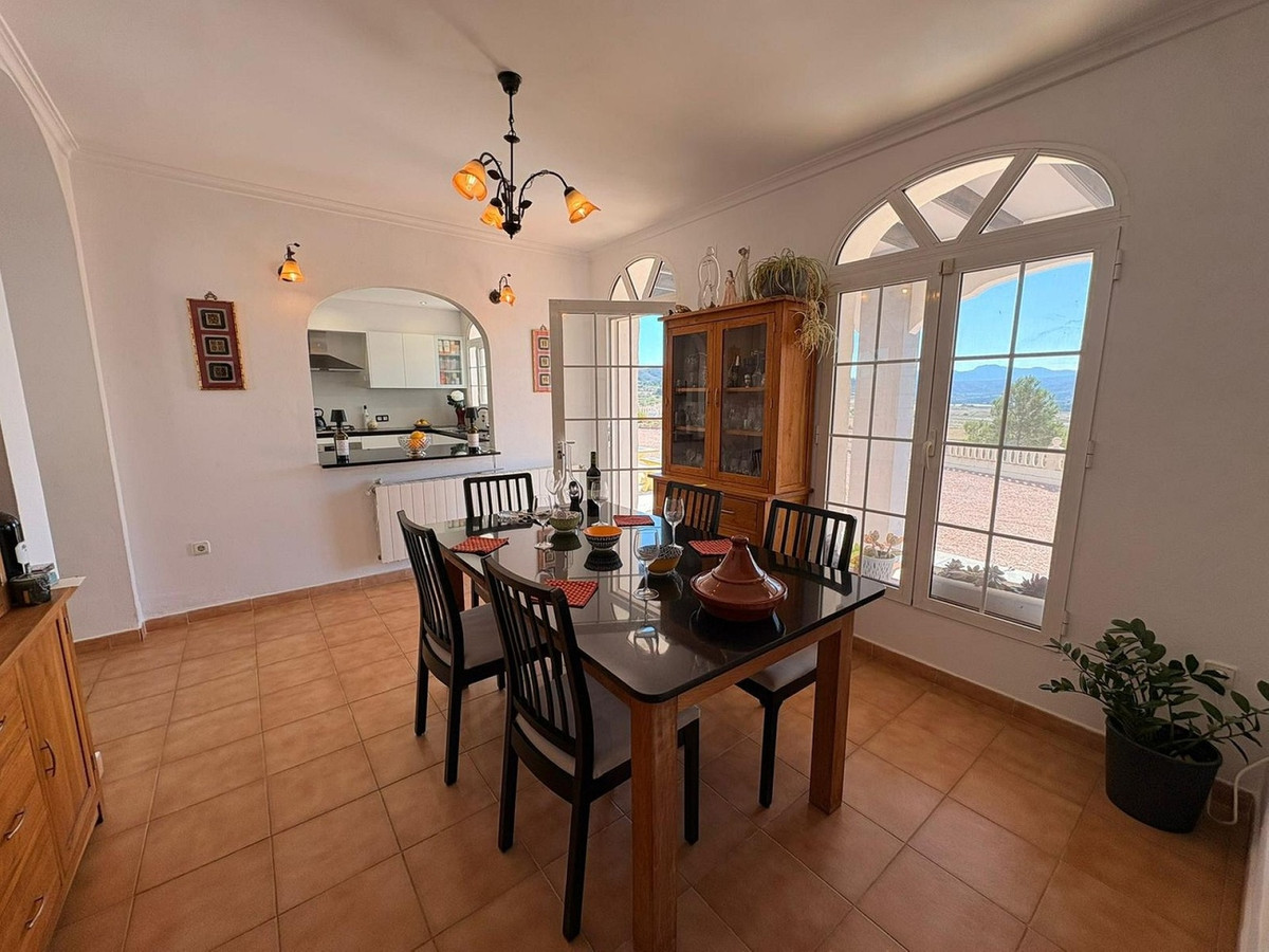 Property main view 27