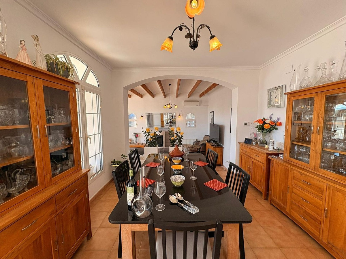 Property main view 28