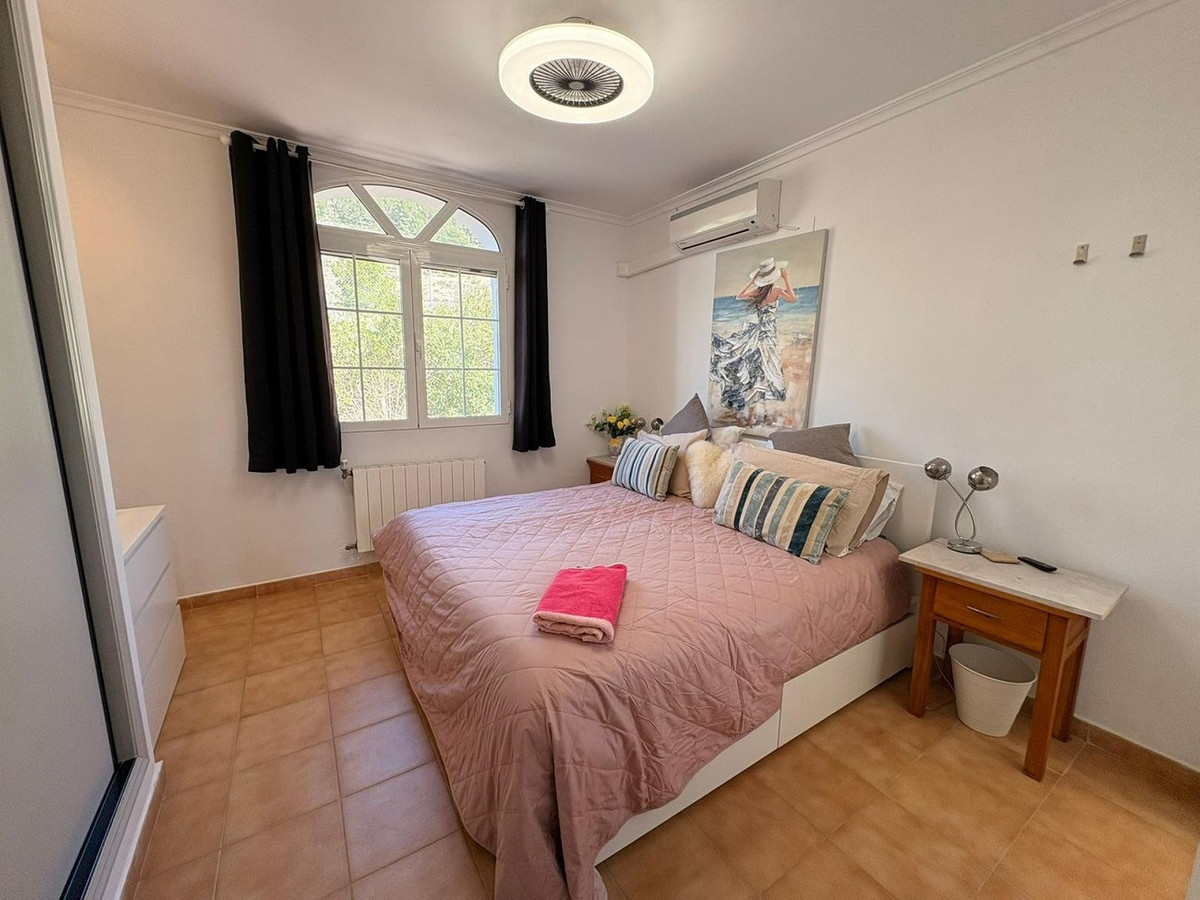 Property main view 29