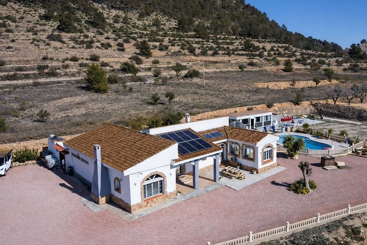 Property main view 3