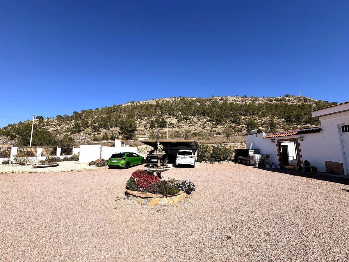 Property main view 31