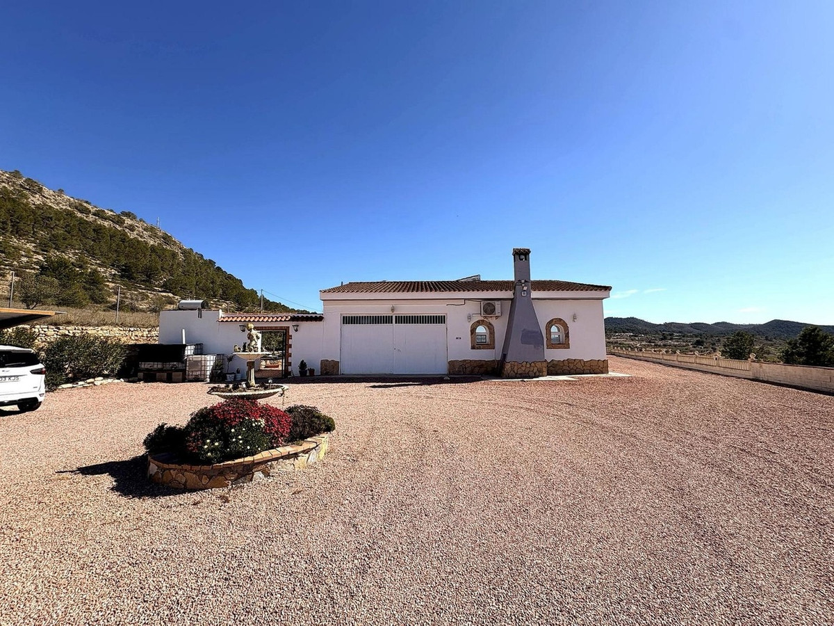 Property main view 32