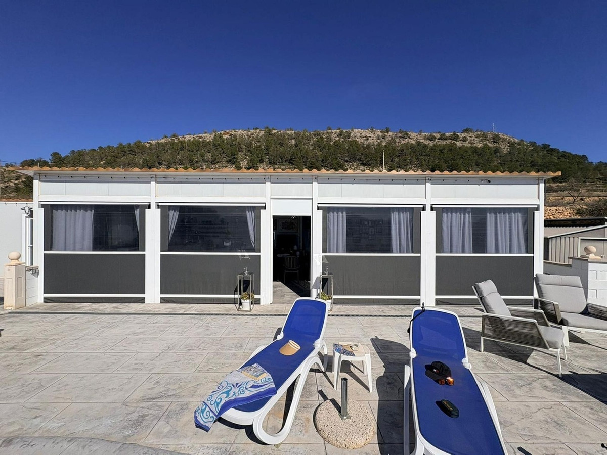 Property main view 34