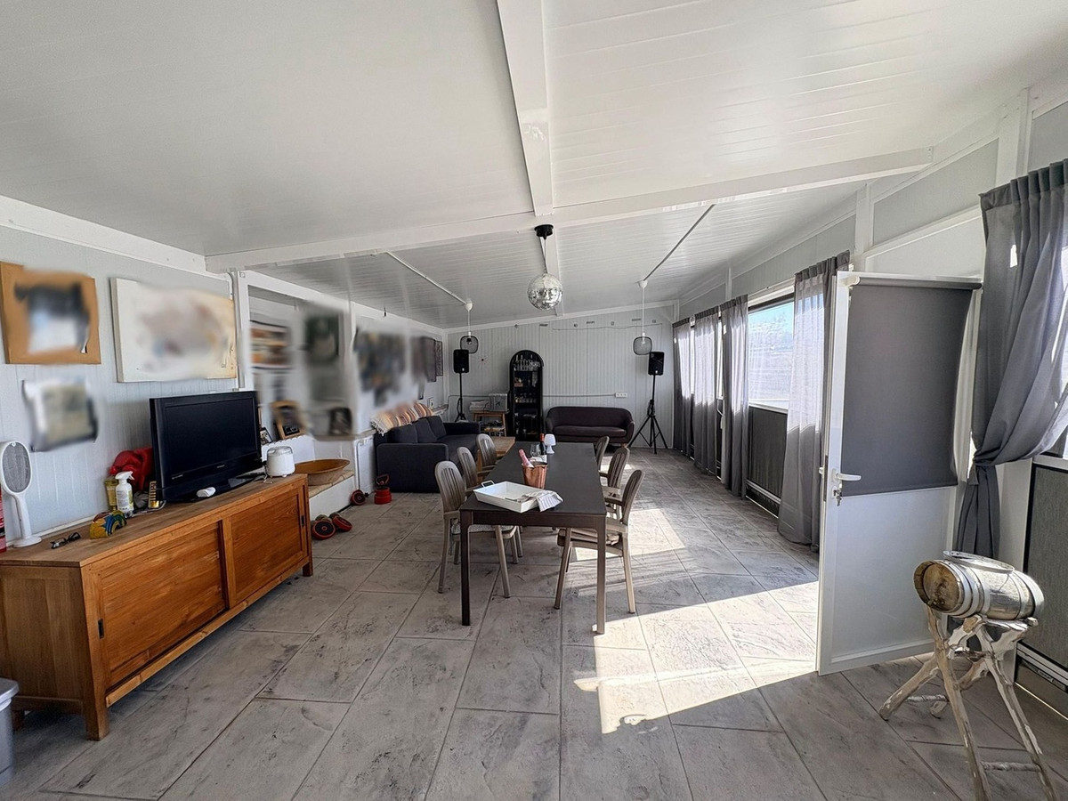 Property main view 35