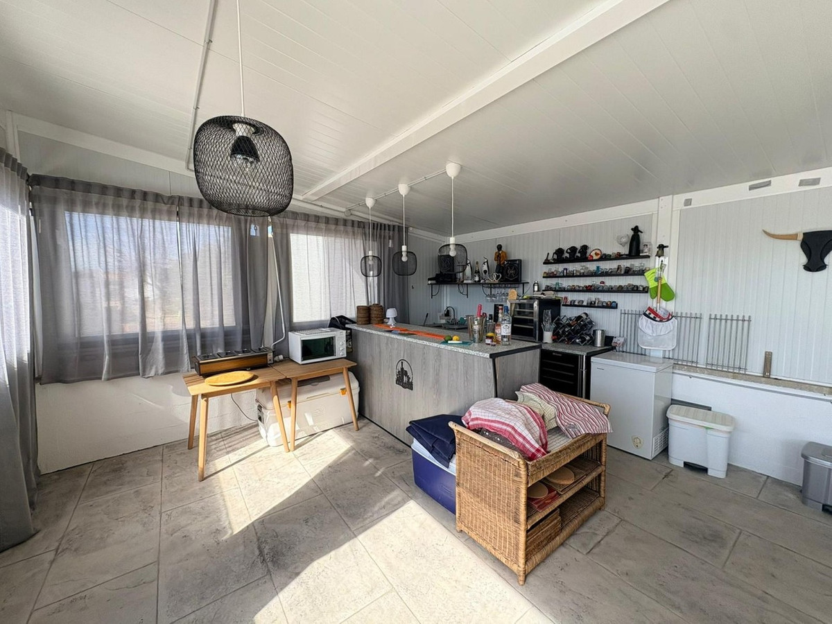 Property main view 36