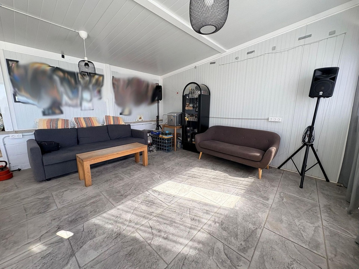 Property main view 37