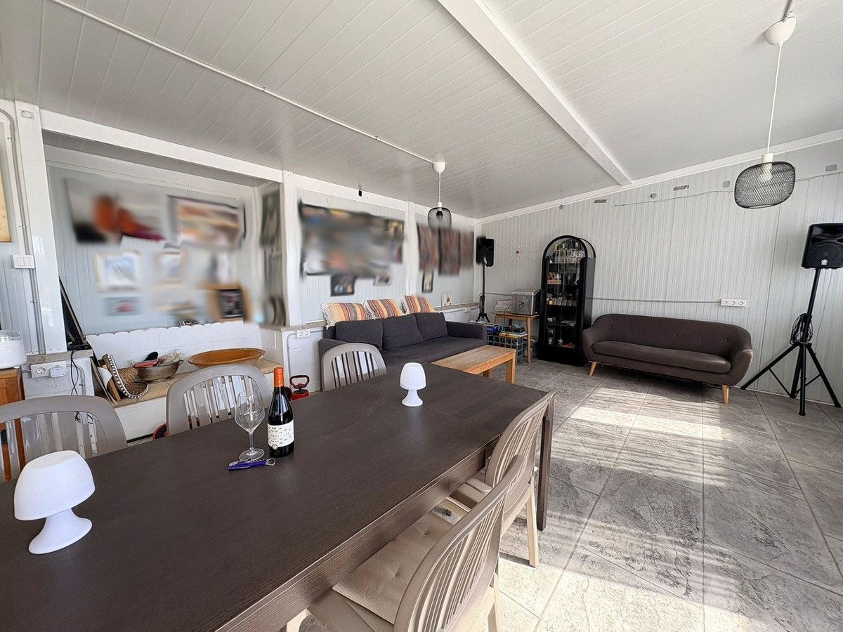 Property main view 38