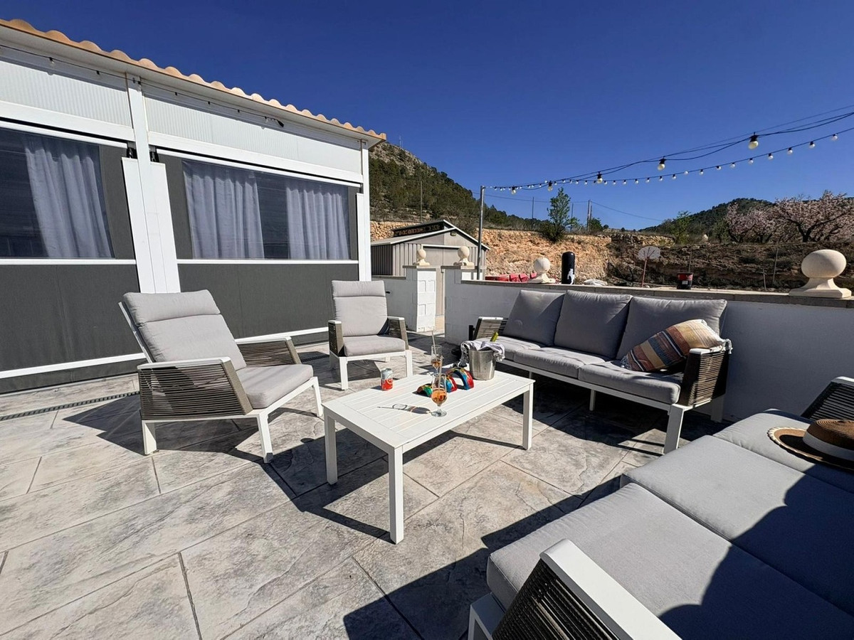 Property main view 39