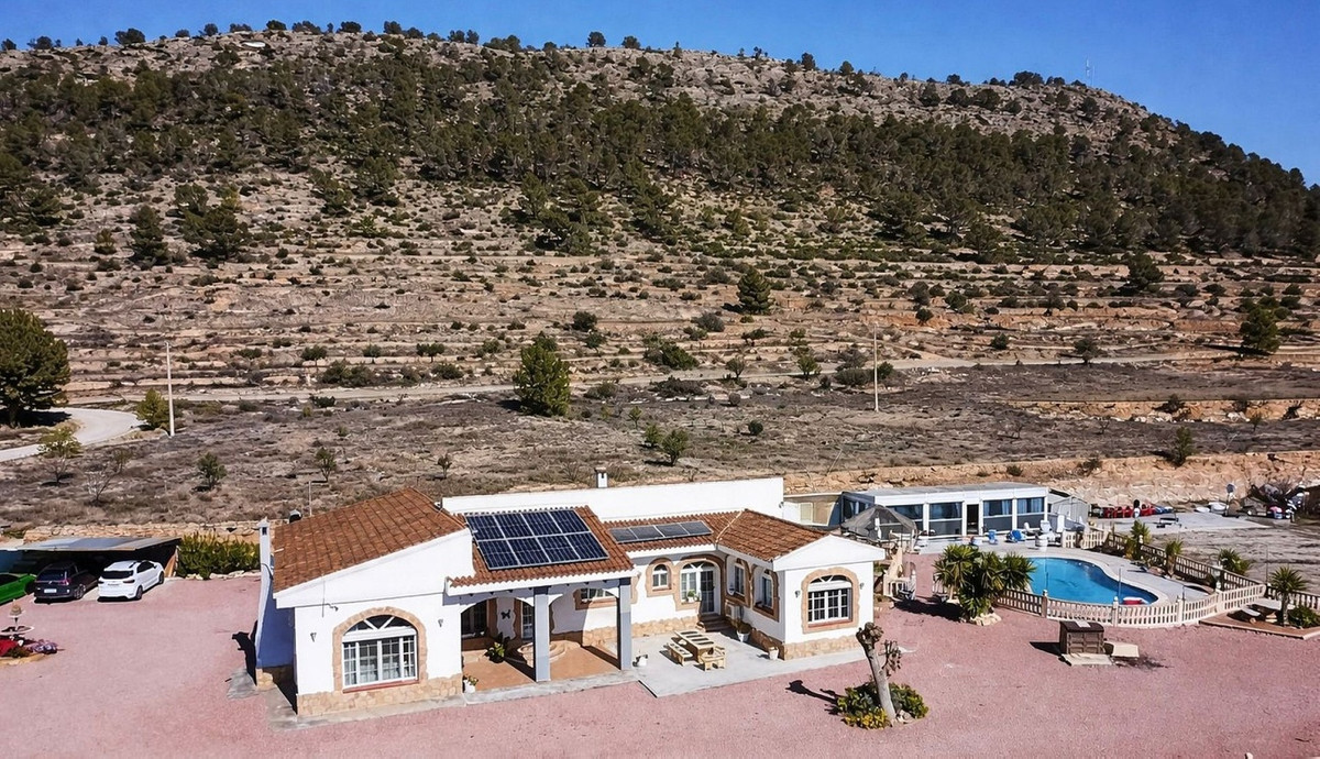 Property main view 4