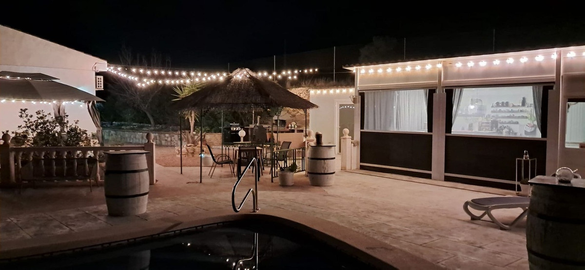 Property main view 41