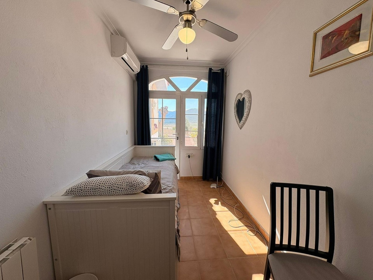 Property main view 42