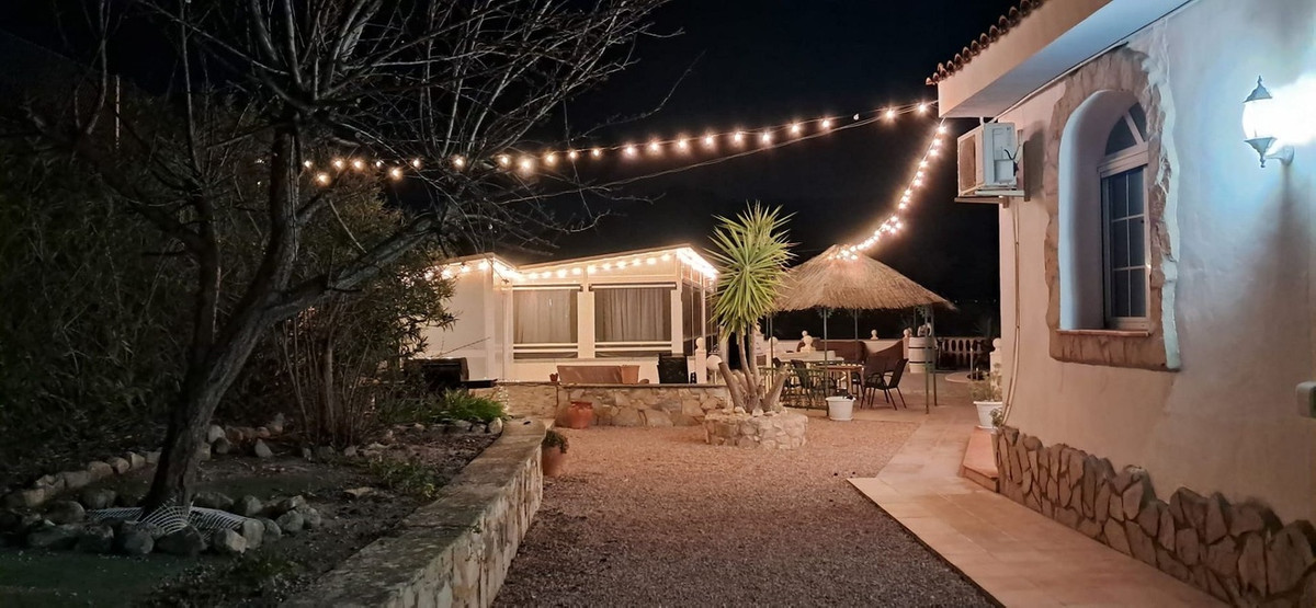 Property main view 43