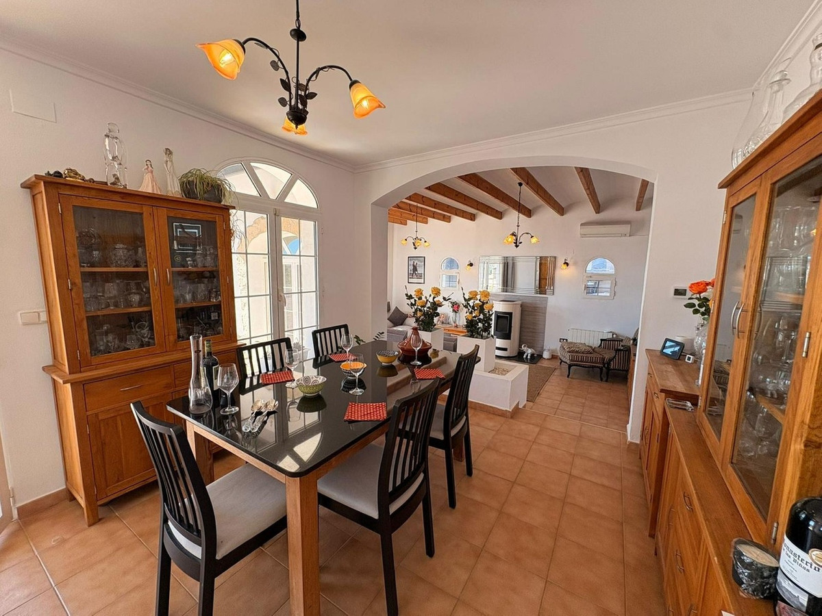 Property main view 45