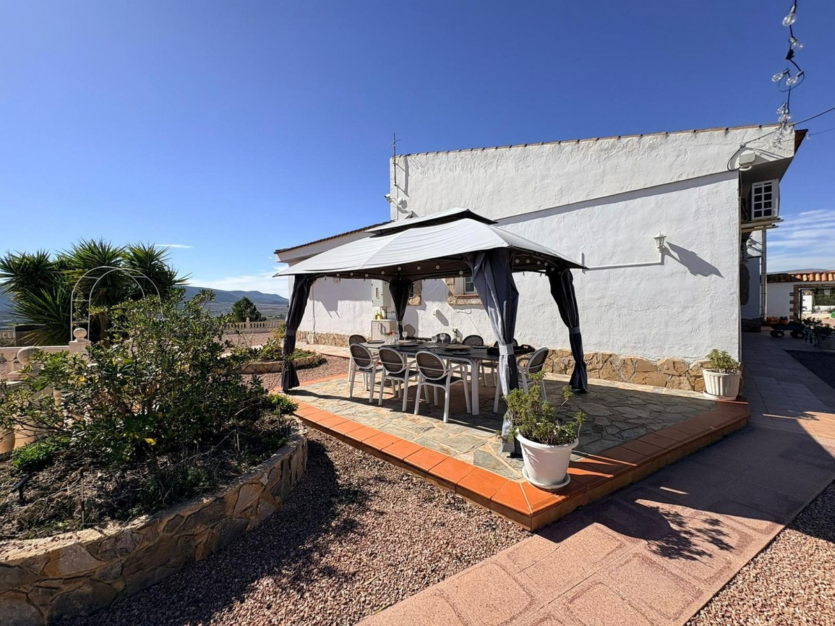 Property main view 47