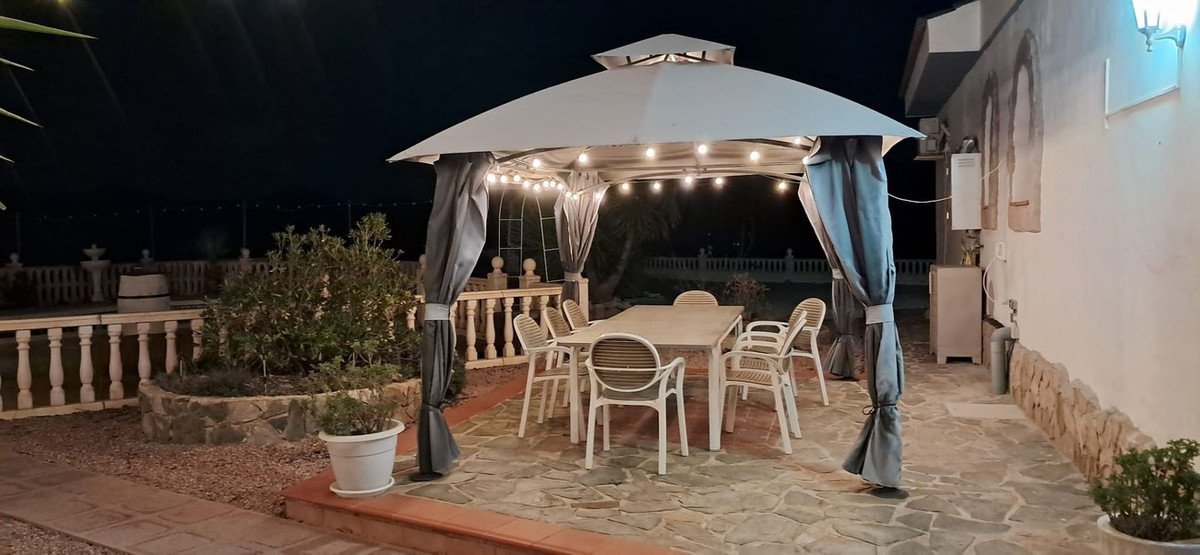 Property main view 48