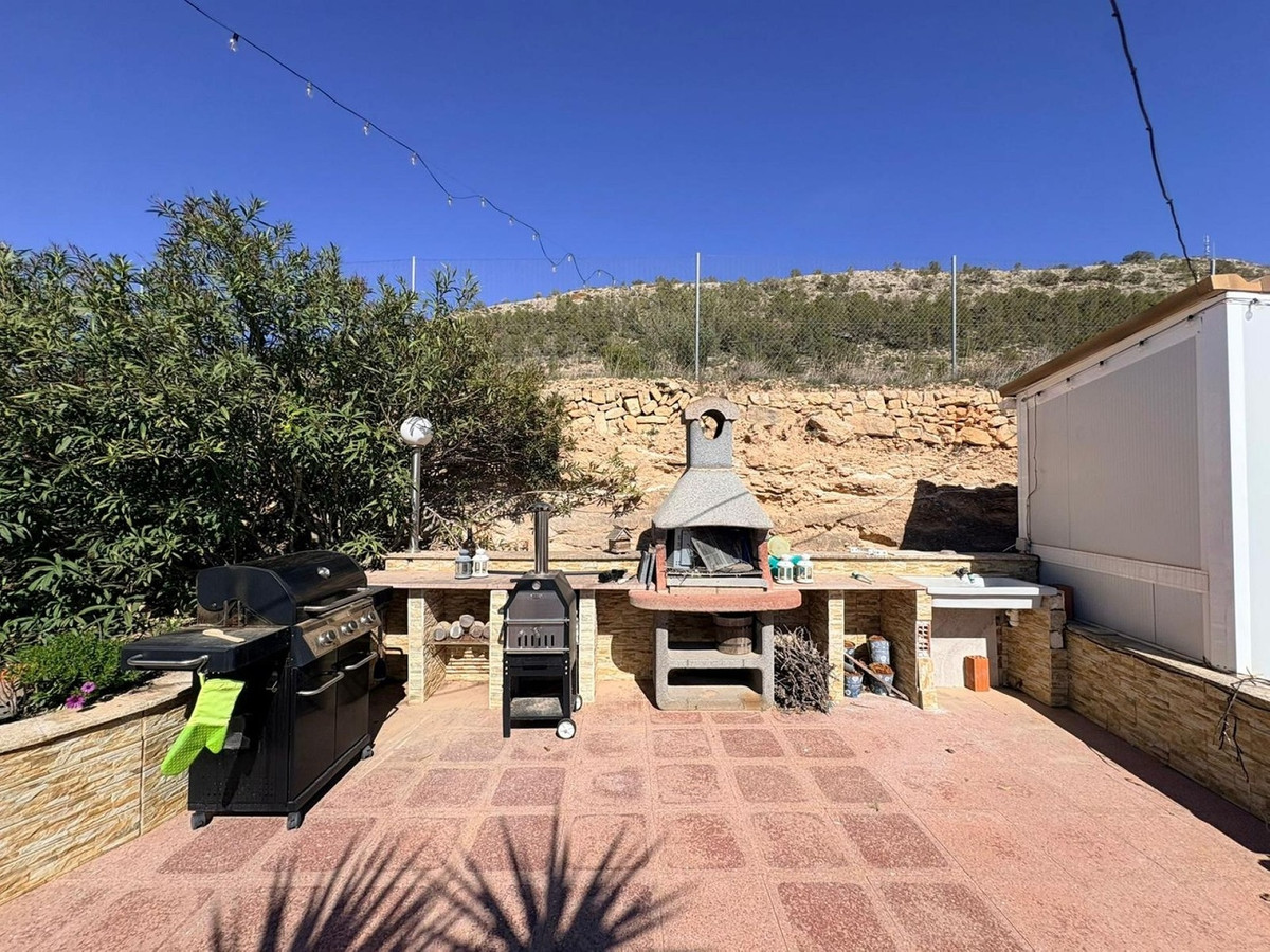 Property main view 49