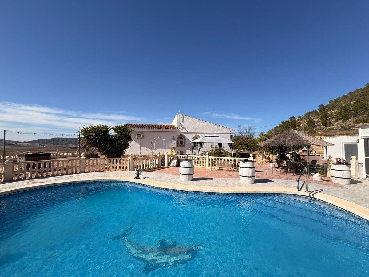 Property main view 5