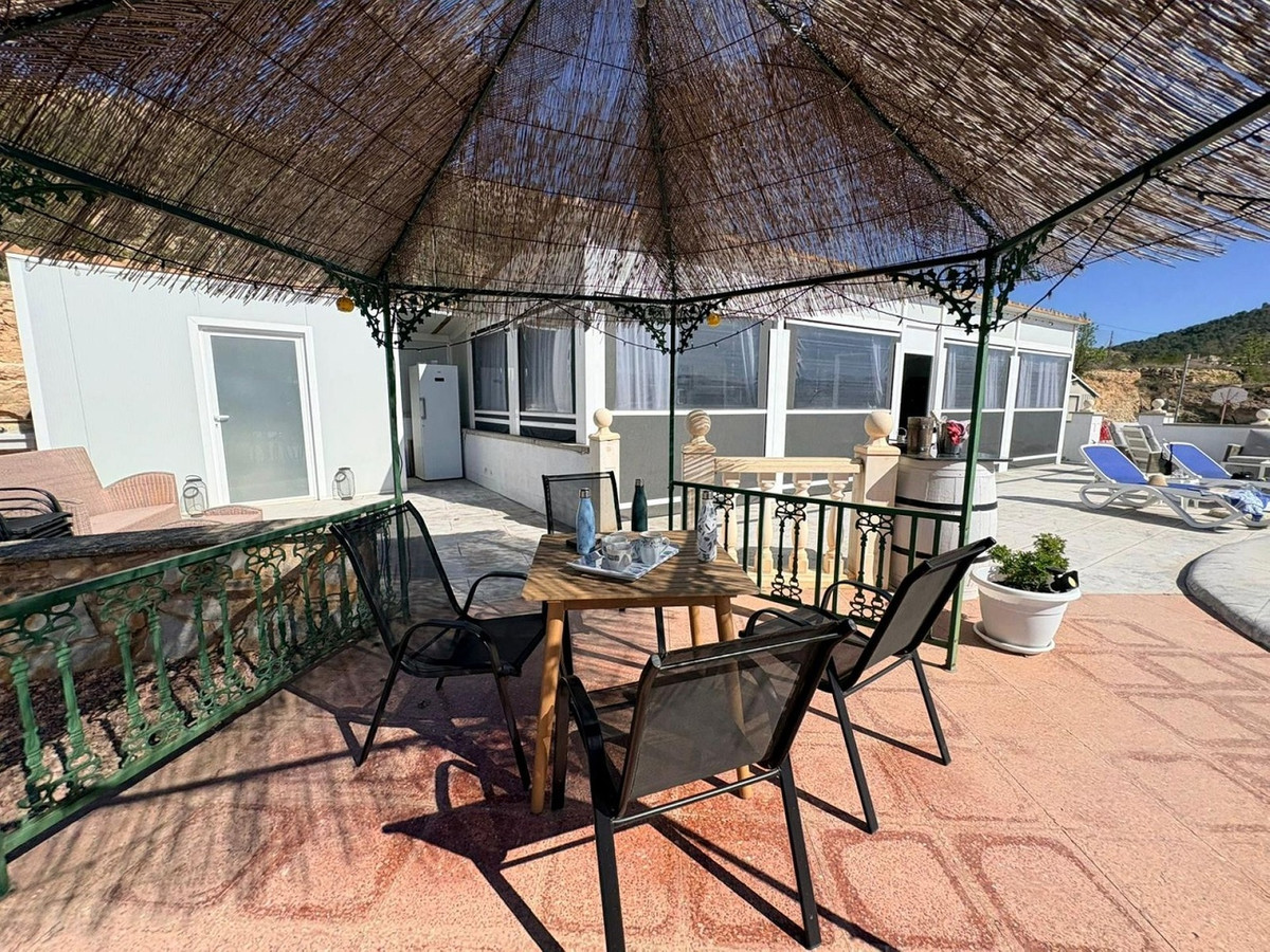Property main view 50