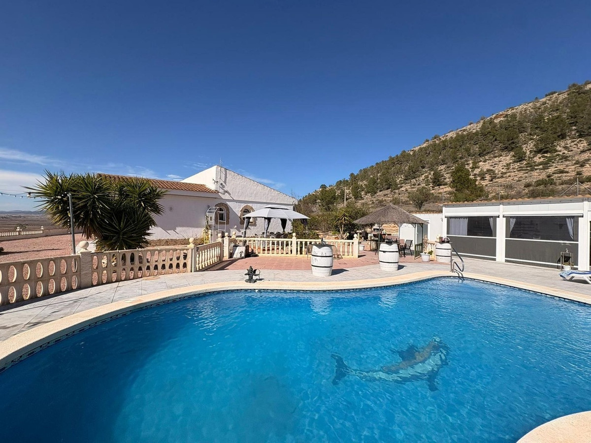 Property main view 7