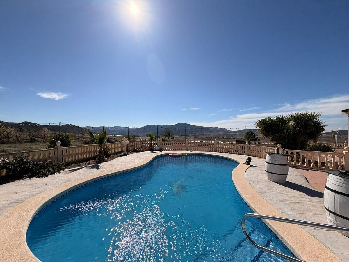 Property main view 8