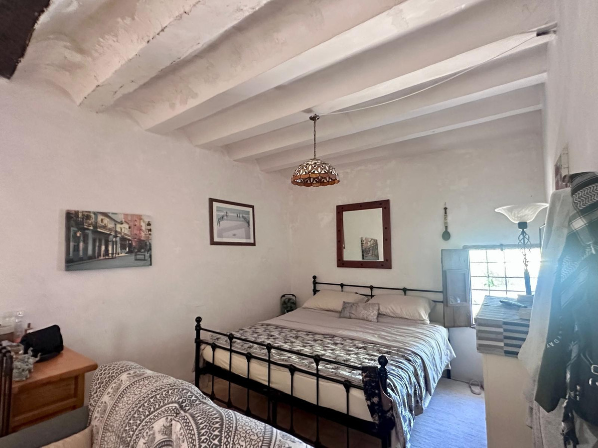 Finca - Cortijo te koop in Monóvar | 2 slaapkamers H5424436