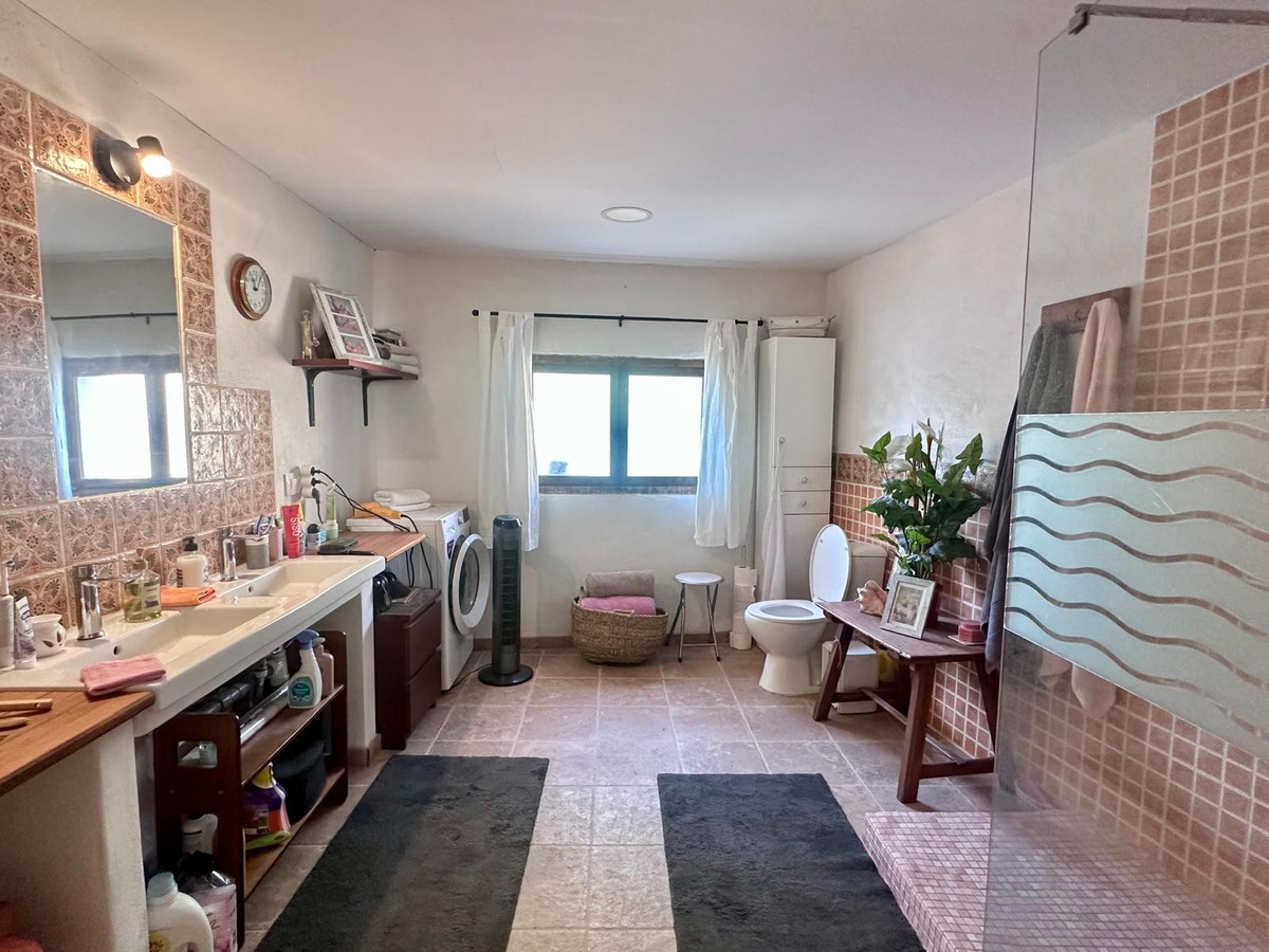 Finca - Cortijo te koop in Monóvar | 2 slaapkamers H5424436