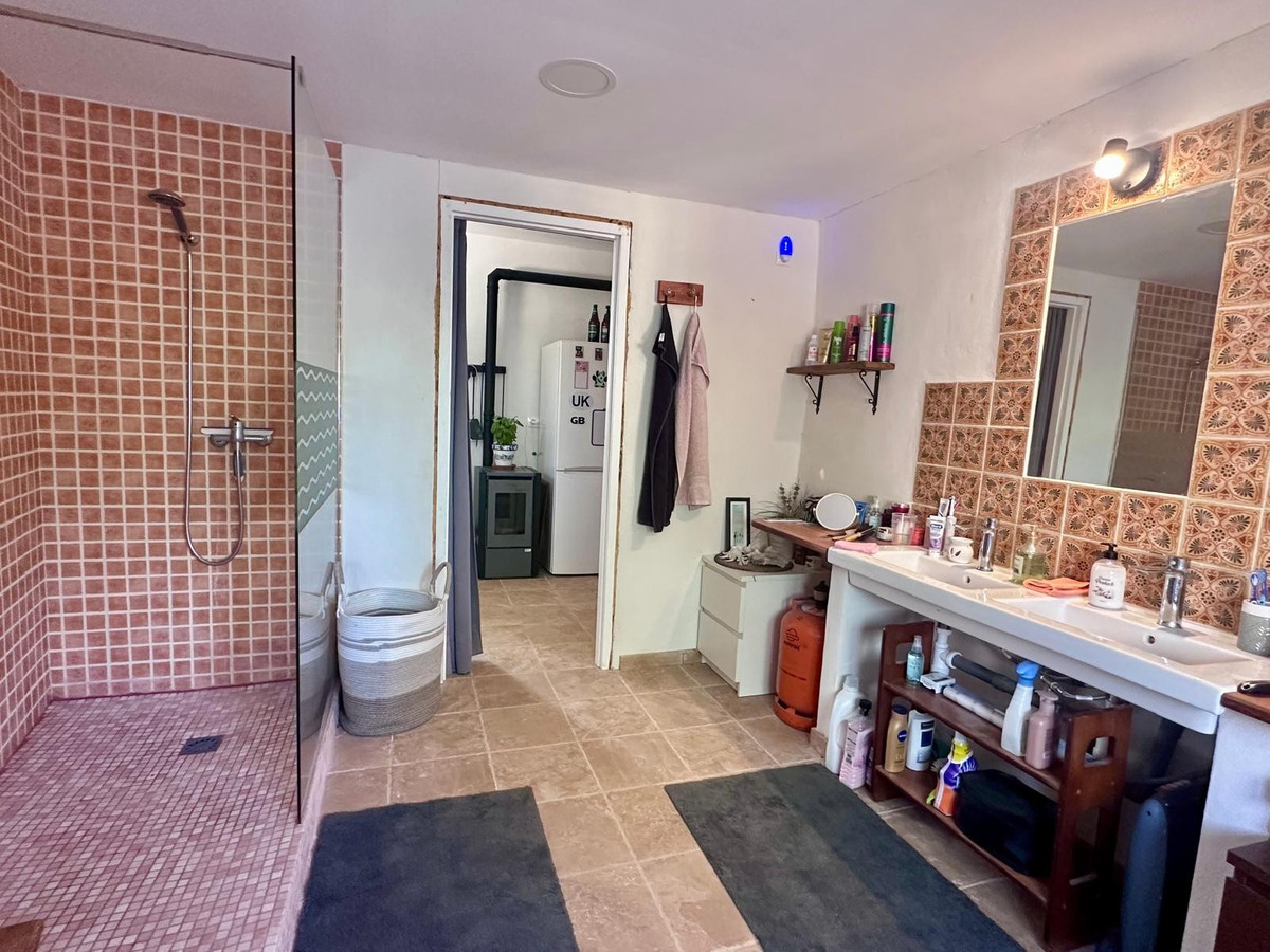 Finca - Cortijo te koop in Monóvar | 2 slaapkamers H5424436