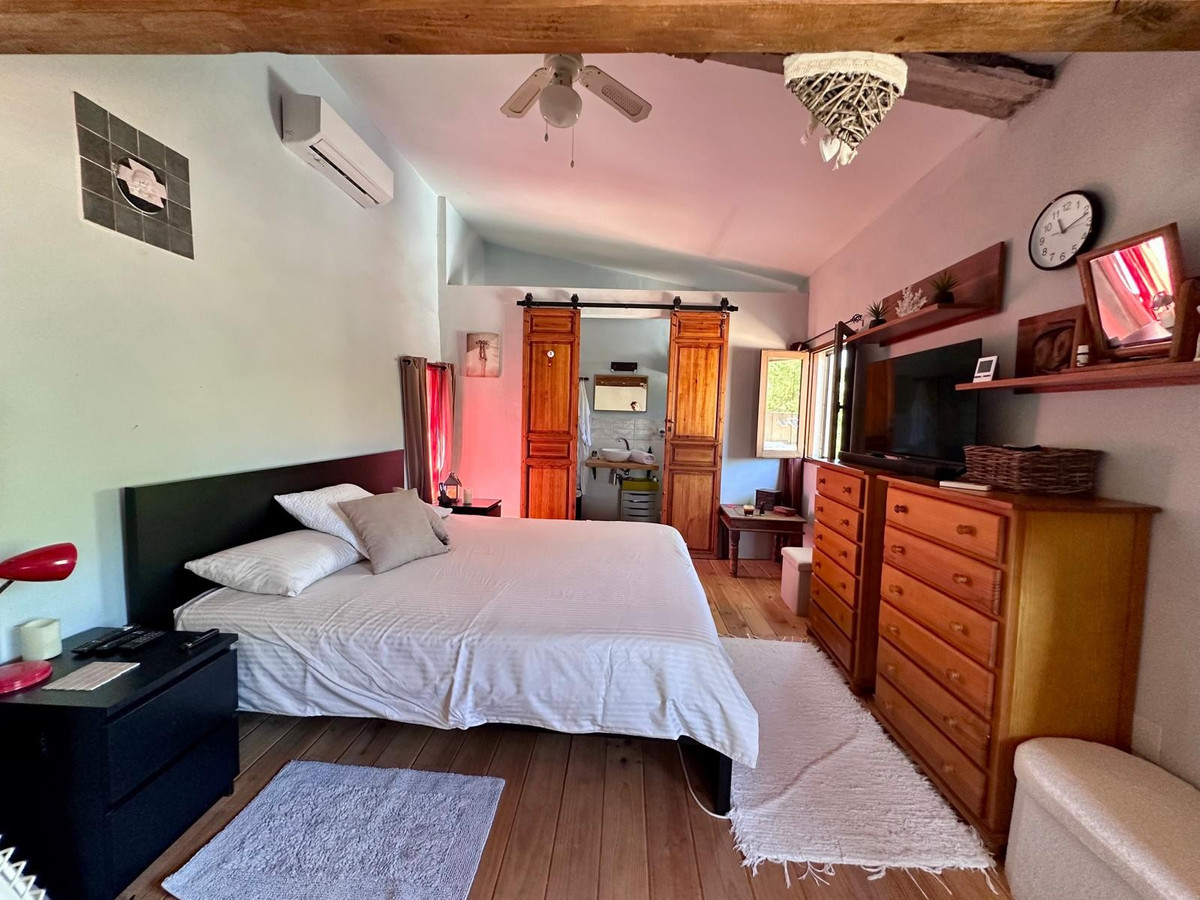 Finca - Cortijo te koop in Monóvar | 2 slaapkamers H5424436