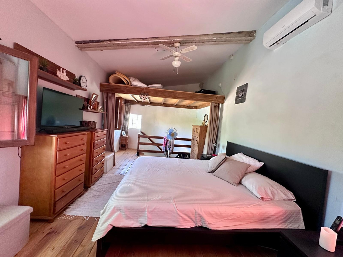 Finca - Cortijo te koop in Monóvar | 2 slaapkamers H5424436
