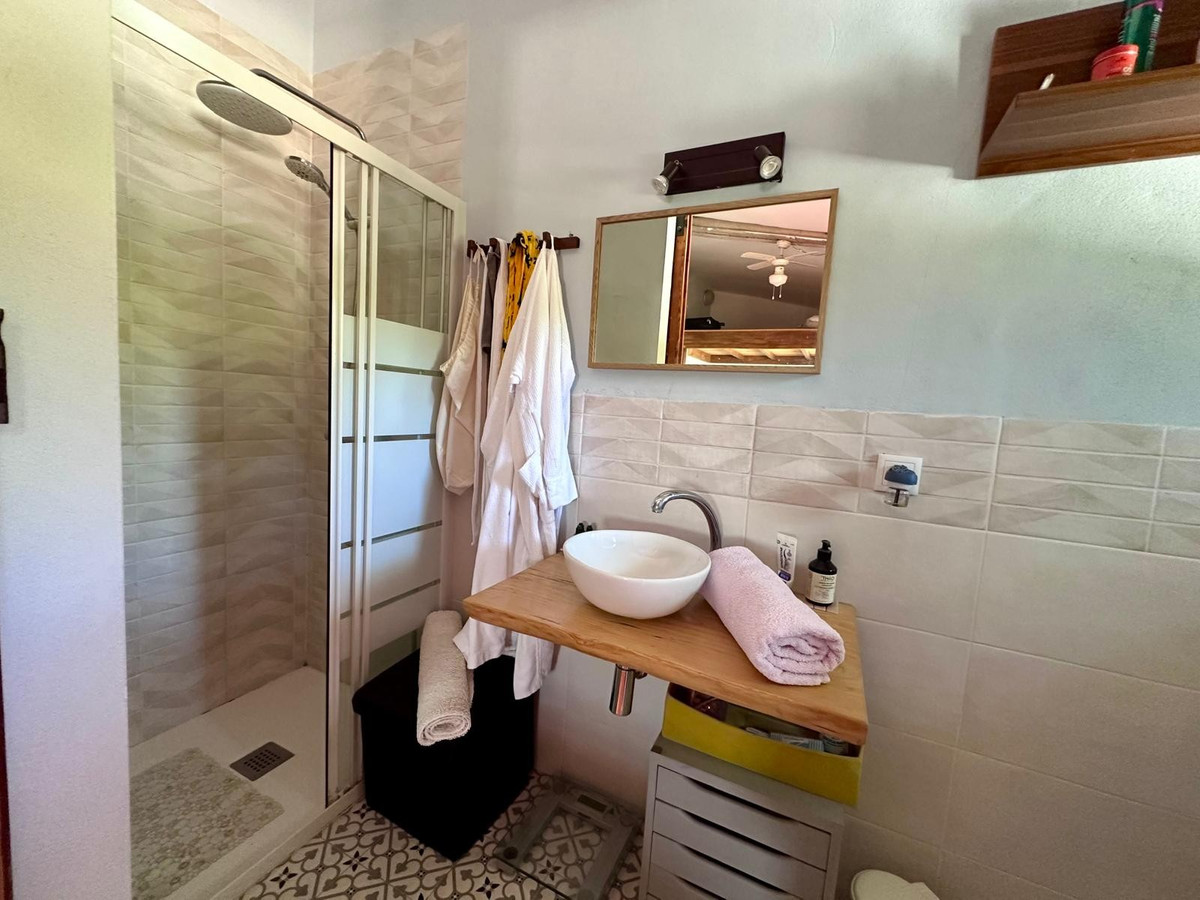 Finca - Cortijo te koop in Monóvar | 2 slaapkamers H5424436