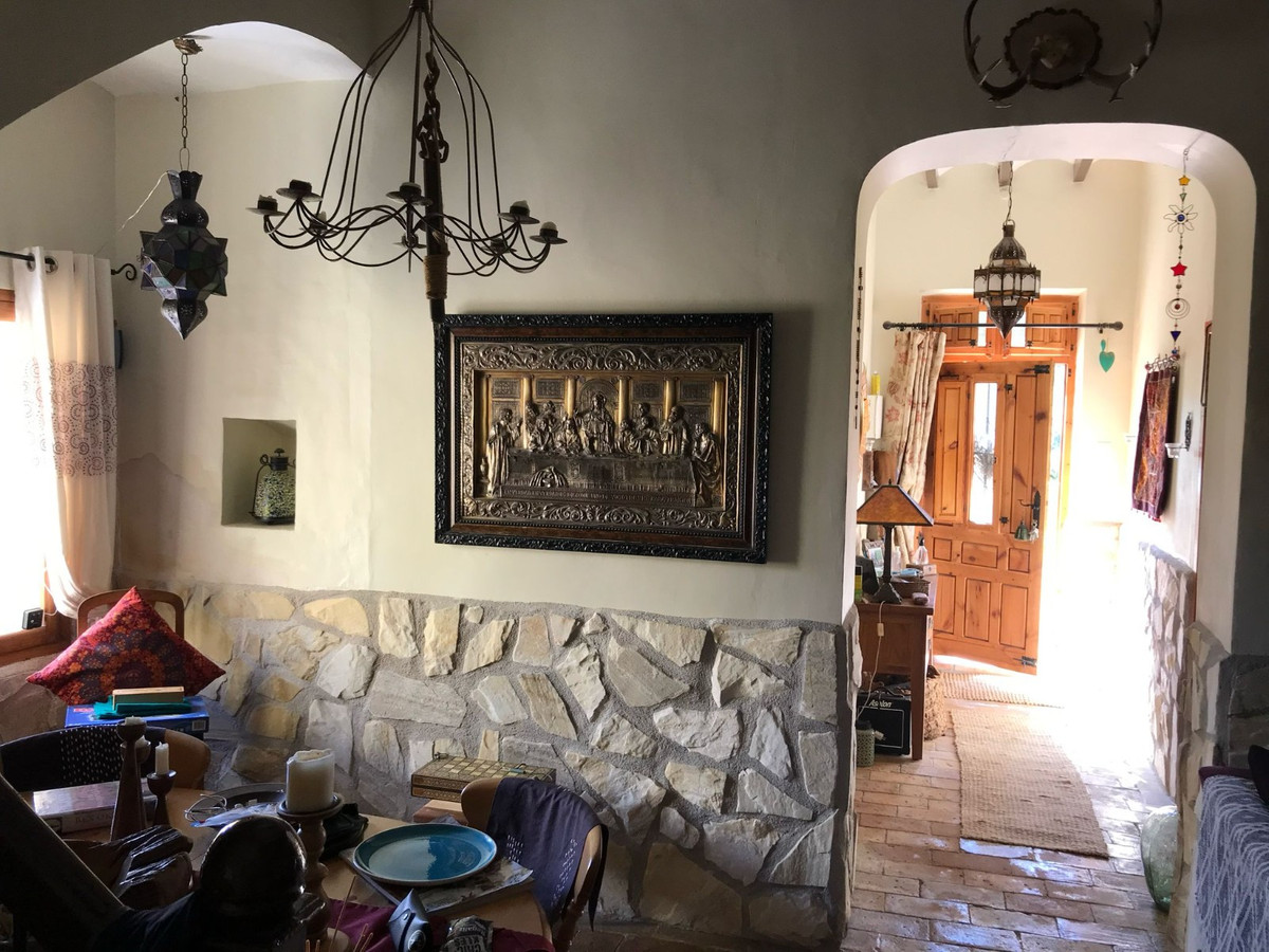 Property main view 14